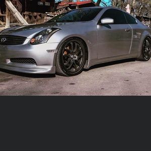 Meet your Posher, Braeden